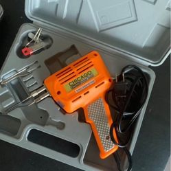 Selling Electric power tools