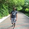 Shajay
