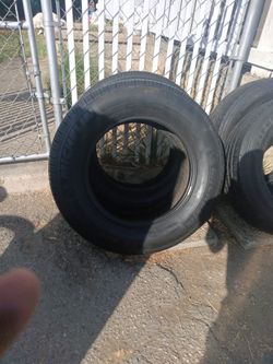 Tires