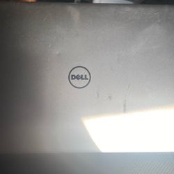 Dell XPS 9360