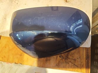 mirror case for BMW
