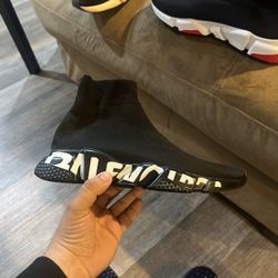 Balenciaga Runners