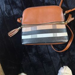 Purse