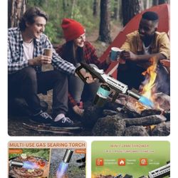 New. In box 📦. For Outdoor 