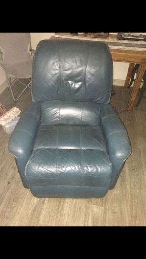 New And Used Recliner For In Reno Nv Offerup