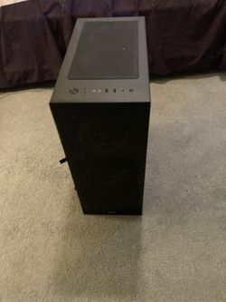 PC