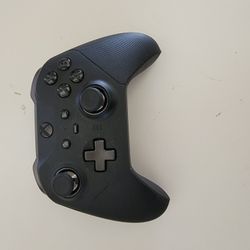 Series X XBOX Controller