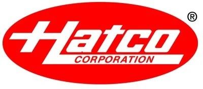 Hatco 