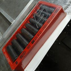 snap on Tools 