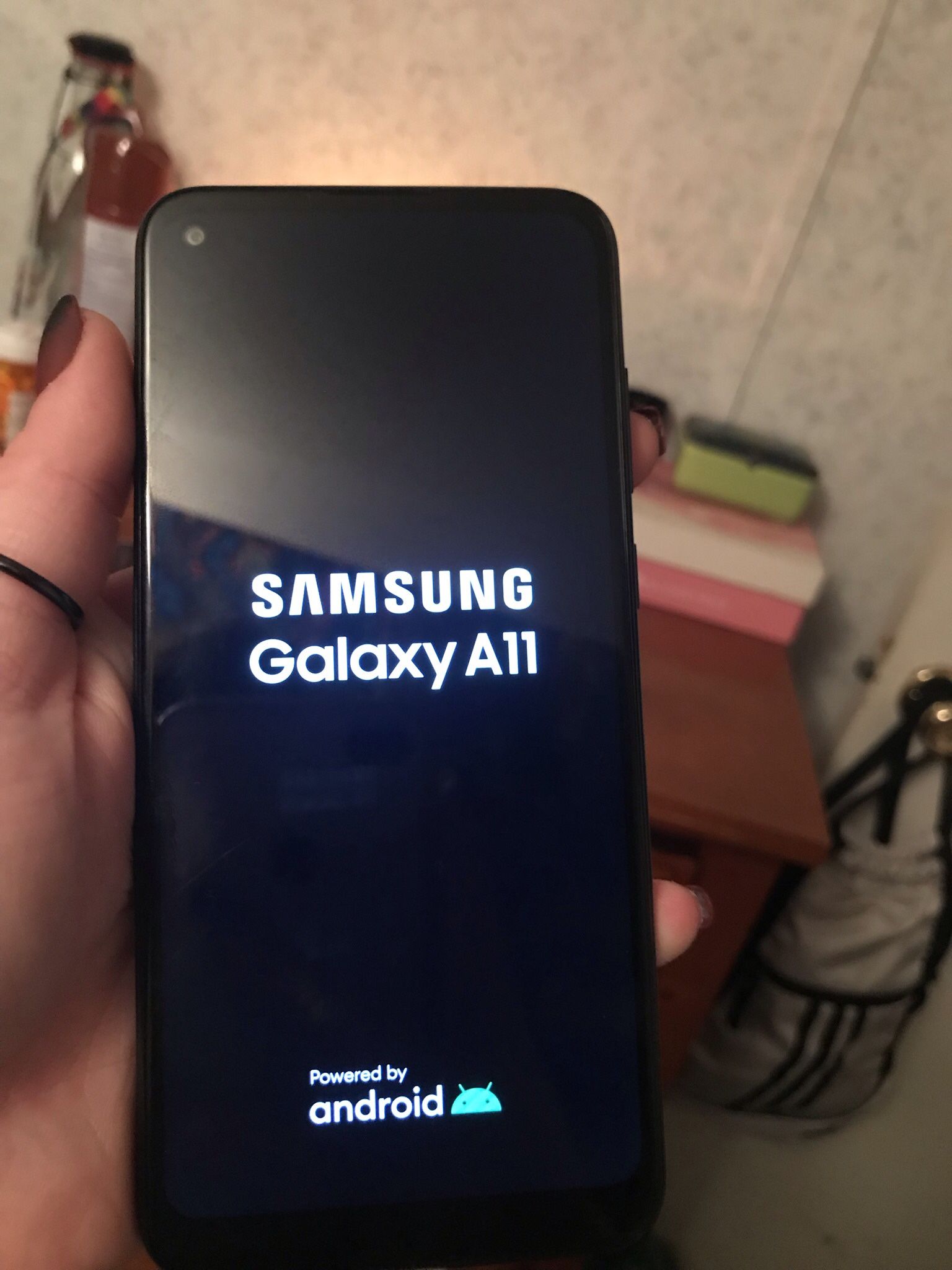 samsung galaxy 