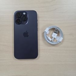 Iphone 14 pro. 512gb🌎🌎unlock any sim🌎🌎