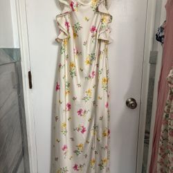 Dresses  MAKE OFFER
