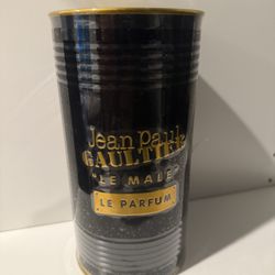 Jean Paul Gaultier Le Parfum 4.25 FL OZ