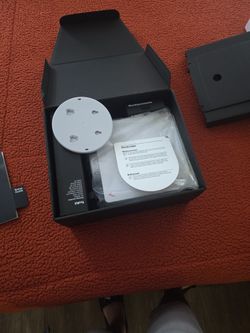 5G Internet Gateway Verizon