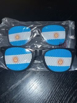 ALENTA A LA SELECCIÓN ARGENTINA 🇦🇷