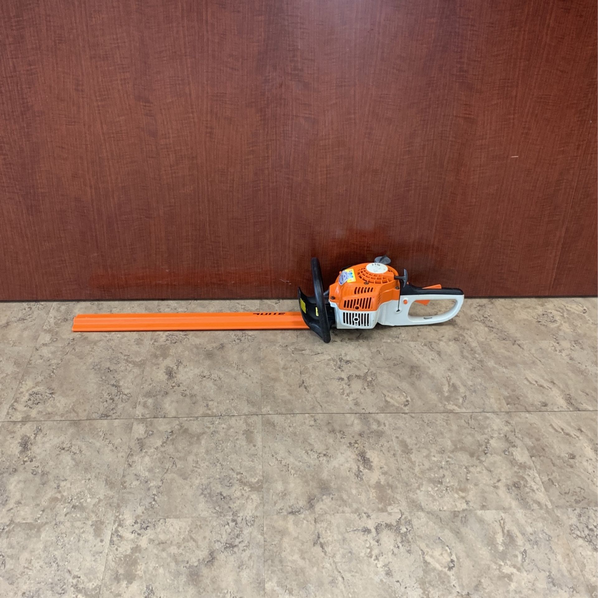 STIHL HS45 HEDGE TRIMMERS *97491* for Sale in WA OfferUp