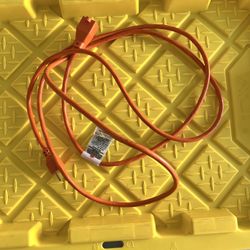 Extension Cord - 6 Ft