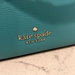 Kate Spade Bag—- Brand New in Original Package