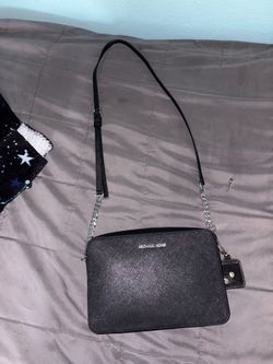 Micheal Kors and Guess Charm Bracelet