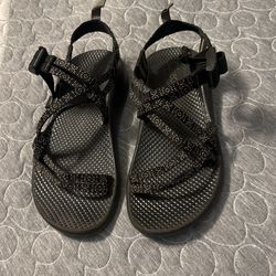 Size 6.5 Chaco Sandals 