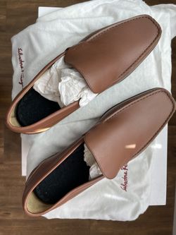 Men’s Loafer