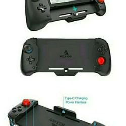 Nintendo Switch Games or Accessories each different price, PS3 $115 with 5 Random Games