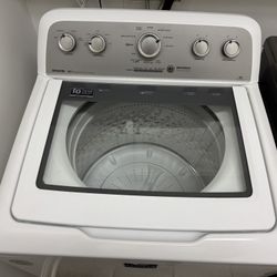 Maytag Washer