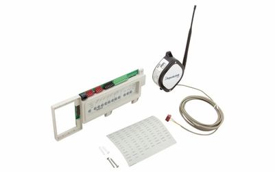 Jandy AquaLink 3.0 Upgrade Kit