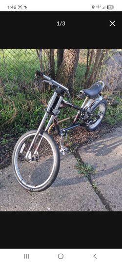 04 bike
