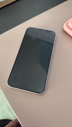 Refurbished iPhone 14