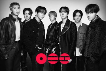 BTS World Tour 2026