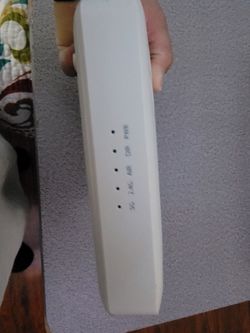 Ruckus Zoneflex 7372