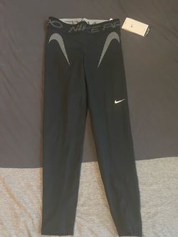 Womens Nike Pro Leggings size xs