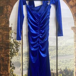 Multiple Brands Clothes Etc