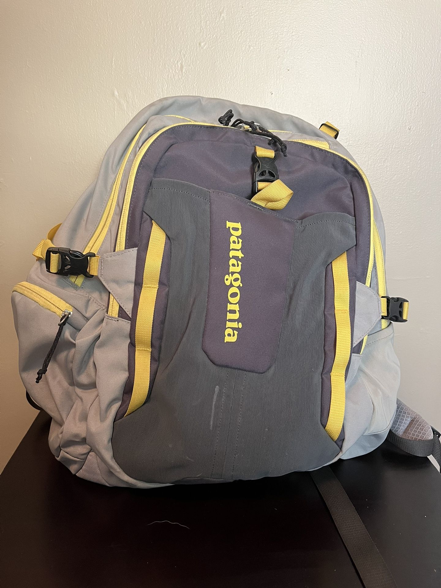 Patagonia Paxat 32L Backpack