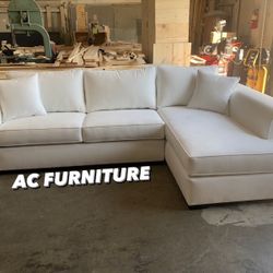 Sofa Sectional 