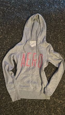 Aeropostale