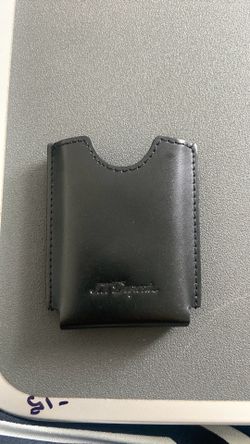 S.T. DuPont cigar cutter