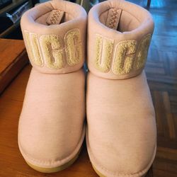 Uggs Boots