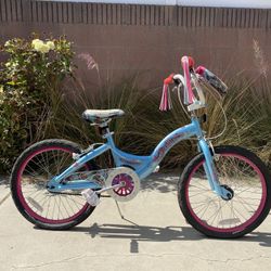Schwinn DeeLite 20” Youth Bike