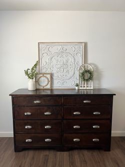 🍃🎍🤍🦢🪴Dresser🍃🎍🤍🦢🪴