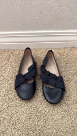 Toddler dress shoes