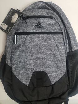 Adidas backpack new!