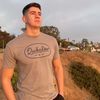 ruben