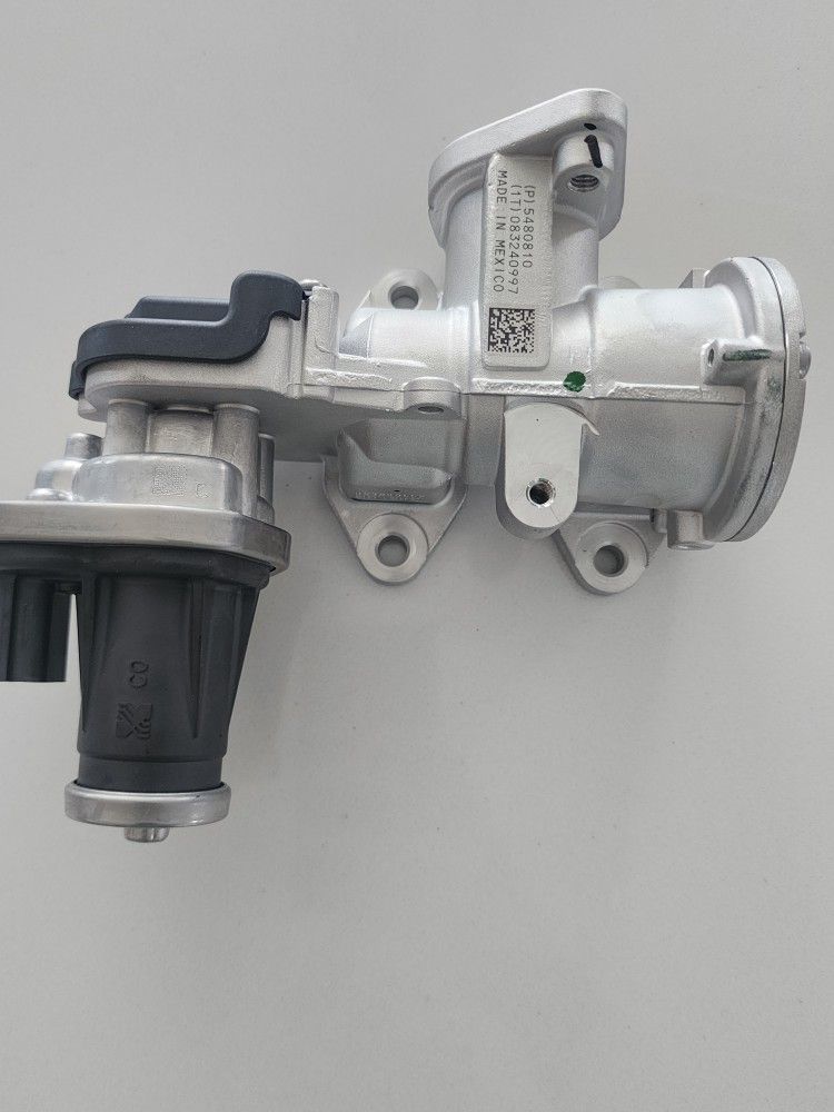 Cummins 6.7 EGR Valve