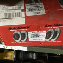 Car Parts For Dodge Charger 