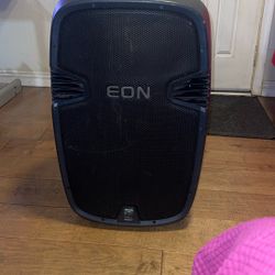 JBL Speaker EON 515 
