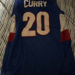 Jersey