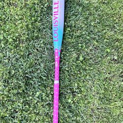 Softball Bat 28” -11.5