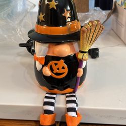 Witch Wax Warmer 